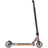 Blunt Envy Prodigy S9 Stunt Scooter - Oil Slick