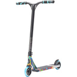 Blunt Envy Prodigy S9 Stunt Scooter - Swirl