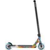 Blunt Envy Prodigy S9 Stunt Scooter - Swirl