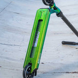 Blunt Envy Prodigy S9 Stunt Scooter - Toxic