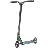 Blunt Envy Prodigy S9 Stunt Scooter - Toxic