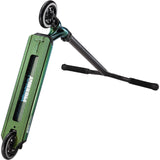 Blunt Envy Prodigy S9 Stunt Scooter - Toxic