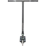 Blunt Envy Prodigy S9 Street Stunt Scooter - Grey