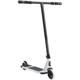 Blunt Envy Prodigy S9 Street Stunt Scooter - White