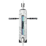 Blunt Envy Prodigy S9 Street Stunt Scooter - White