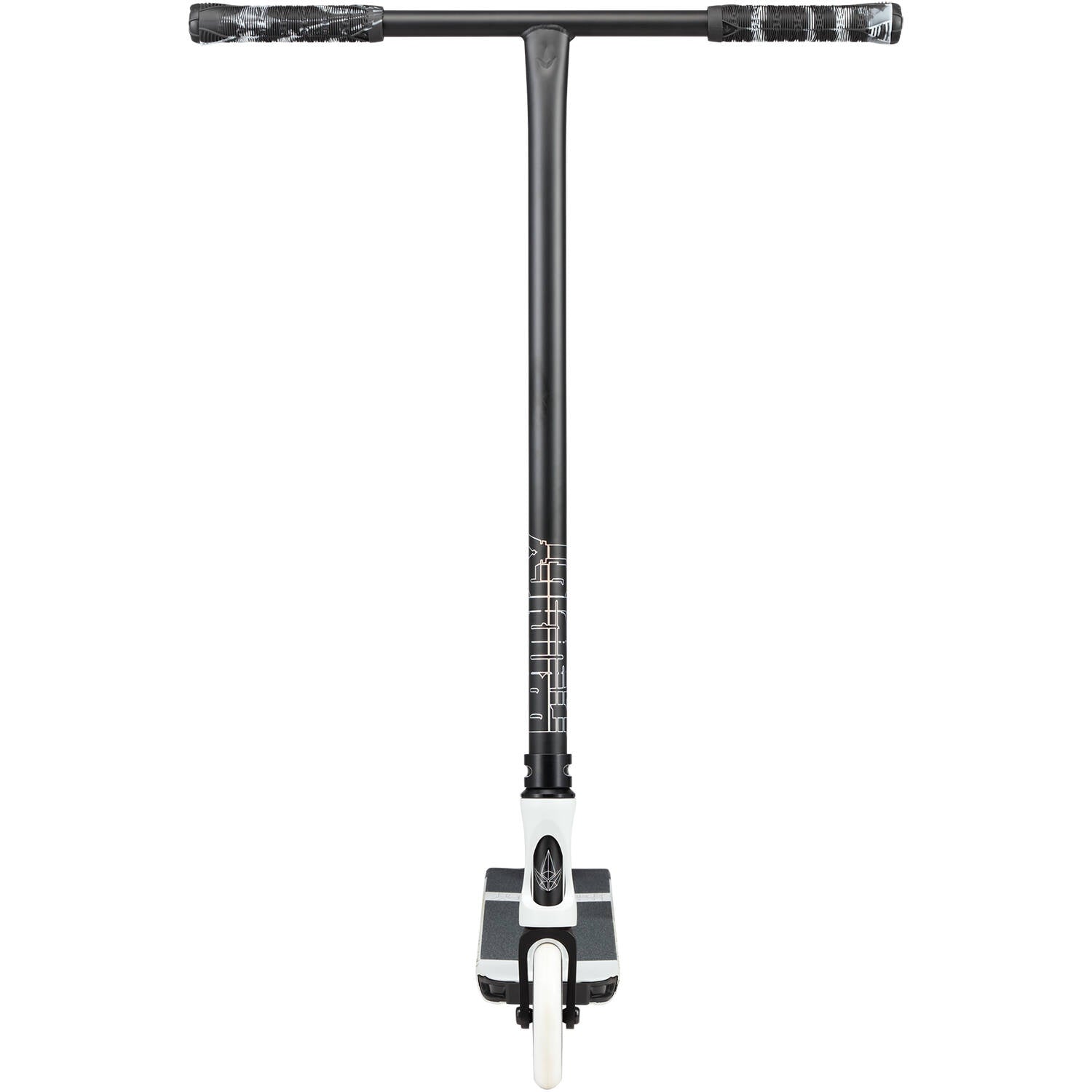 Blunt Envy Prodigy S9 Street Stunt Scooter - White