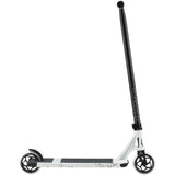 Blunt Envy Prodigy S9 Street Stunt Scooter - White