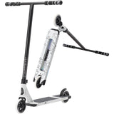 Blunt Envy Prodigy S9 Street Stunt Scooter - White
