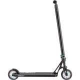 Blunt Prodigy X Stunt Scooter - Black/Oil Slick