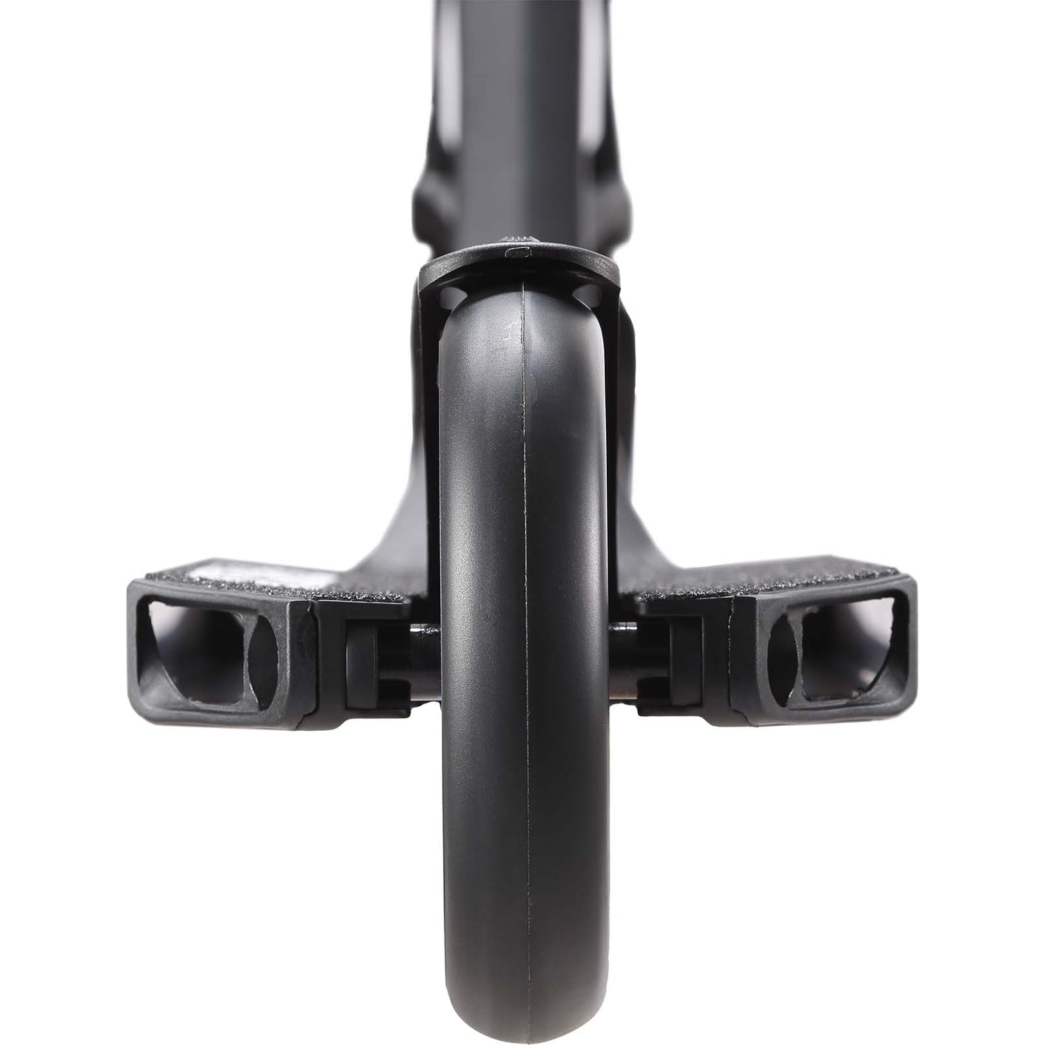 Blunt Prodigy X Stunt Scooter - Black/Oil Slick