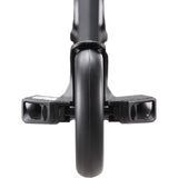 Blunt Prodigy X Stunt Scooter - Black/Oil Slick