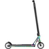 Blunt Prodigy X Stunt Scooter - Oil Slick