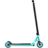 Blunt Prodigy X Stunt Scooter - Teal
