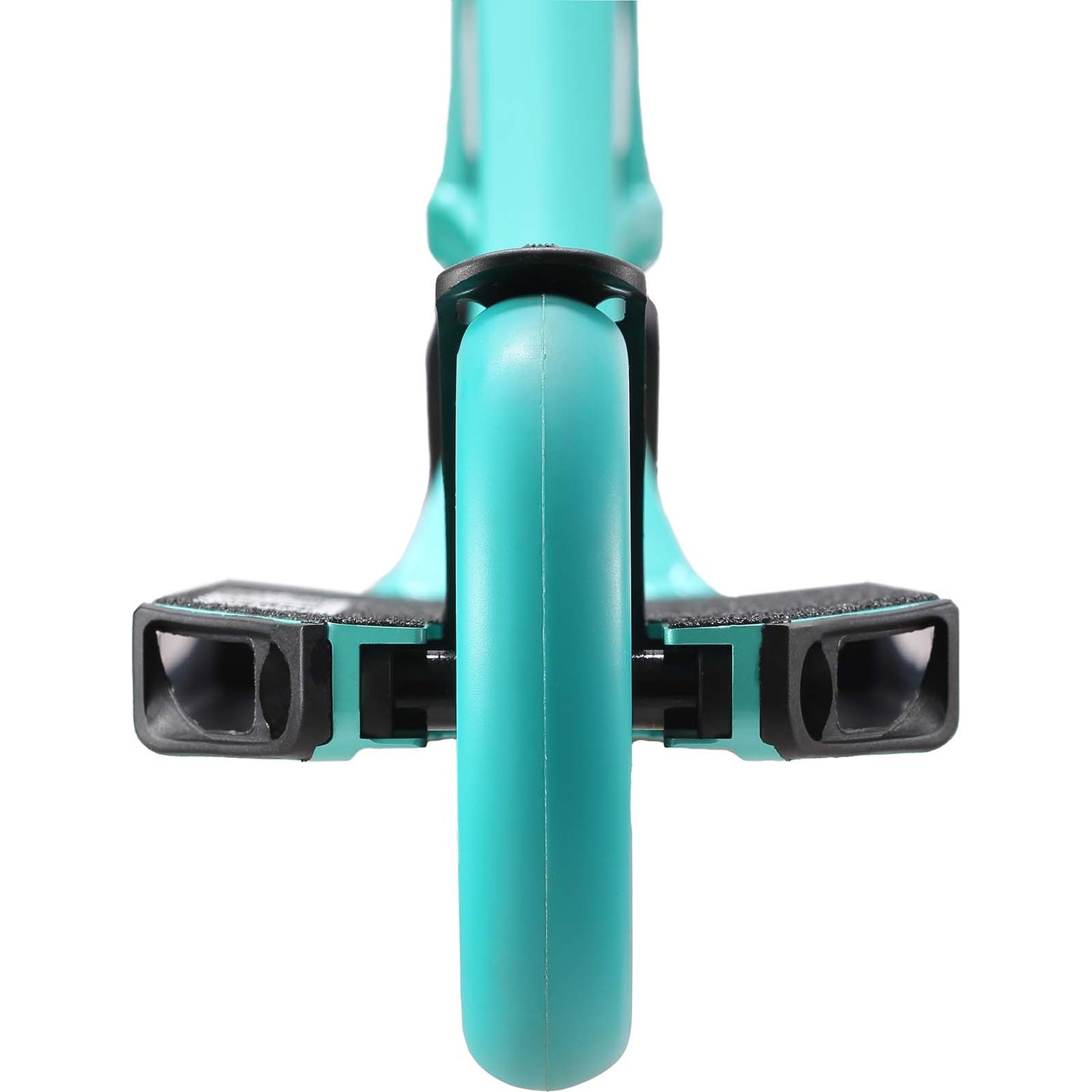 Blunt Prodigy X Stunt Scooter - Teal