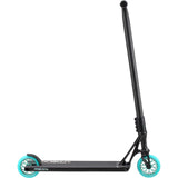 Blunt Prodigy X Street Stunt Scooter - Black