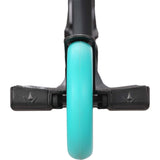 Blunt Prodigy X Street Stunt Scooter - Black