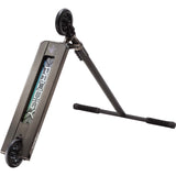 Blunt Prodigy X Street Stunt Scooter - Grey