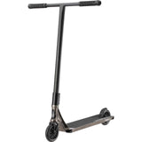 Blunt Prodigy X Street Stunt Scooter - Grey