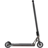 Blunt Prodigy X Street Stunt Scooter - Grey
