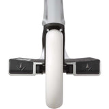 Blunt Prodigy X Street Stunt Scooter - White