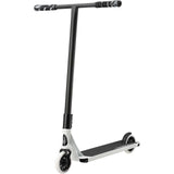 Blunt Prodigy X Street Stunt Scooter - White