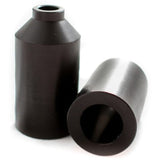 Blunt Aluminium Scooter Pegs - Black