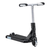 Blunt AOSV6 Finger Scooter - Black