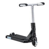 Blunt AOSV6 Finger Scooter - Black