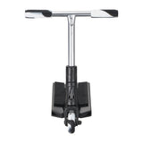 Blunt AOSV6 Finger Scooter - Black