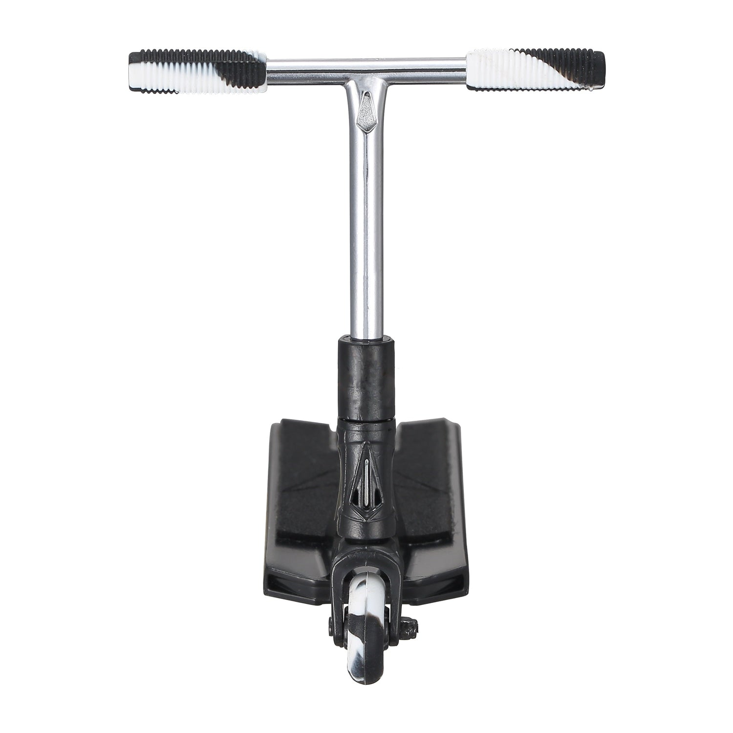 Blunt AOSV6 Finger Scooter - Black