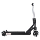 Blunt AOSV6 Finger Scooter - Black