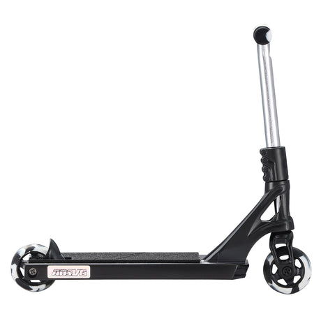 Blunt AOSV6 Finger Scooter - Black