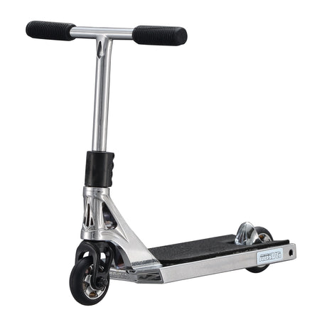 Blunt AOSV6 Finger Scooter - Chrome