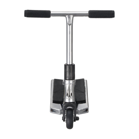 Blunt AOSV6 Finger Scooter - Chrome