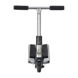 Blunt AOSV6 Finger Scooter - Chrome