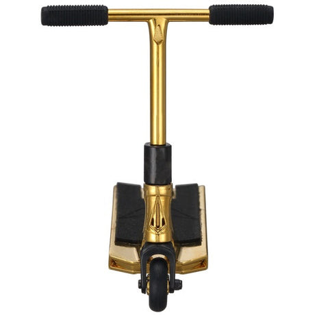 Blunt AOSV6 Finger Scooter - Gold