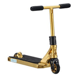 Blunt AOSV6 Finger Scooter - Gold