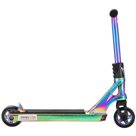 Blunt AOSV6 Finger Scooter - Oil Slick