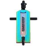 Blunt AOSV6 Finger Scooter - Oil Slick