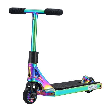 Blunt AOSV6 Finger Scooter - Oil Slick