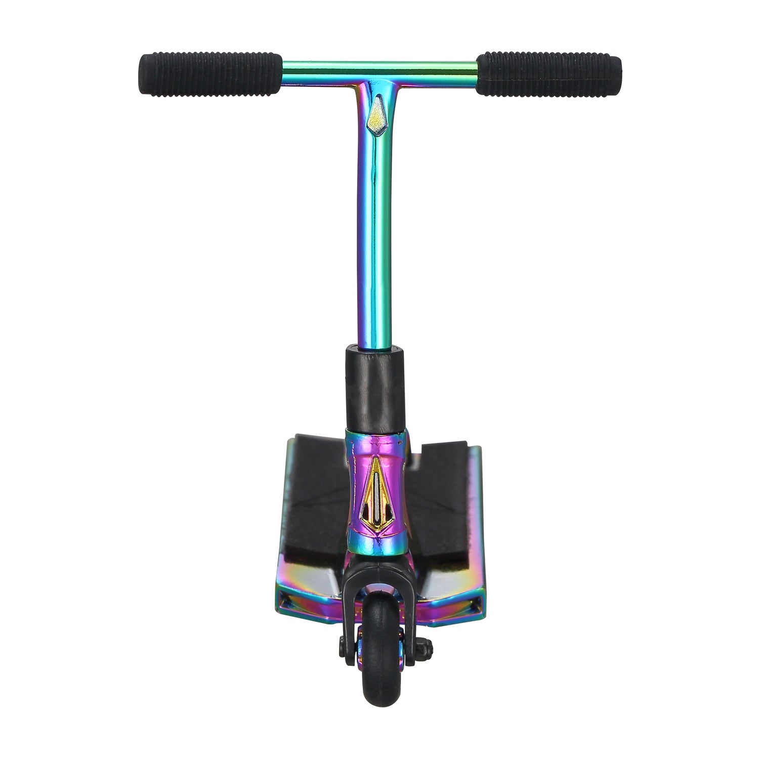 Blunt AOSV6 Finger Scooter - Oil Slick