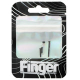 Blunt Finger Scooter Hardware Kit