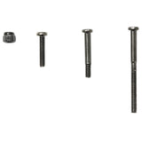 Blunt Finger Scooter Hardware Kit