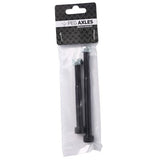Blunt Scooter Peg Axle Kit - Double Side