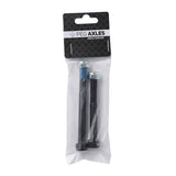 Blunt Scooter Peg Axle Kit - Single Side