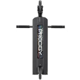 Blunt Prodigy X ONE Street Stunt Scooter - Black