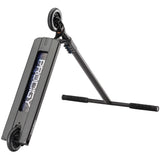 Blunt Prodigy X ONE Street Stunt Scooter - Black