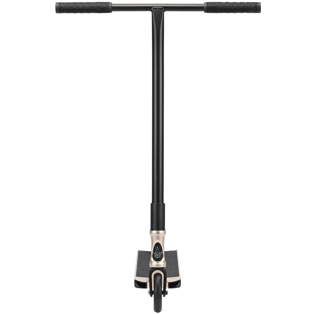 Blunt Prodigy X ONE Street Stunt Scooter - Ivory