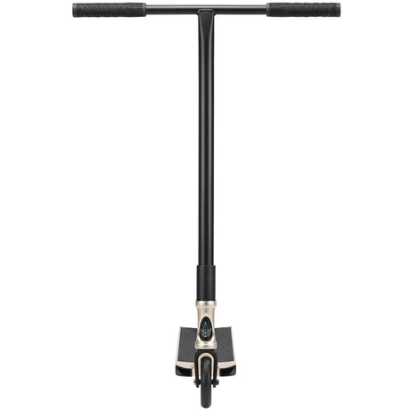 Blunt Prodigy X ONE Street Stunt Scooter - Ivory