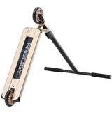 Blunt Prodigy X ONE Street Stunt Scooter - Ivory